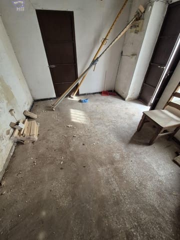 1 soveværelse Lejlighed til salg i Arcos de la Frontera - € 16.000 (Ref: 9068971)