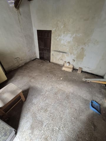 1 soveværelse Lejlighed til salg i Arcos de la Frontera - € 16.000 (Ref: 9068971)