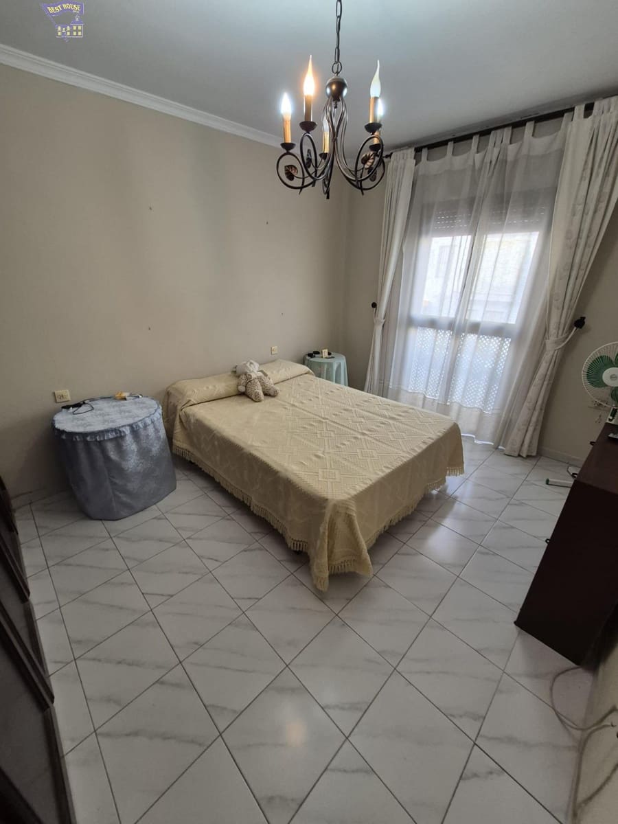 4 soverom Hus til salgs i Arcos de la Frontera - € 158 000 (Ref: 9081719)