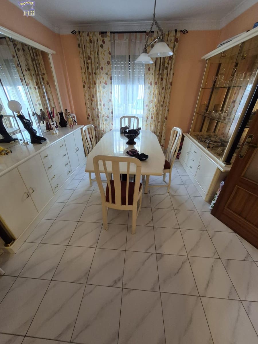 4 soverom Hus til salgs i Arcos de la Frontera - € 158 000 (Ref: 9081719)