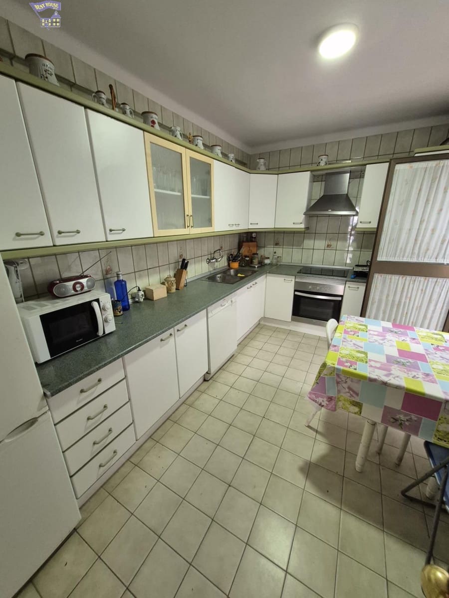 4 soverom Hus til salgs i Arcos de la Frontera - € 158 000 (Ref: 9081719)