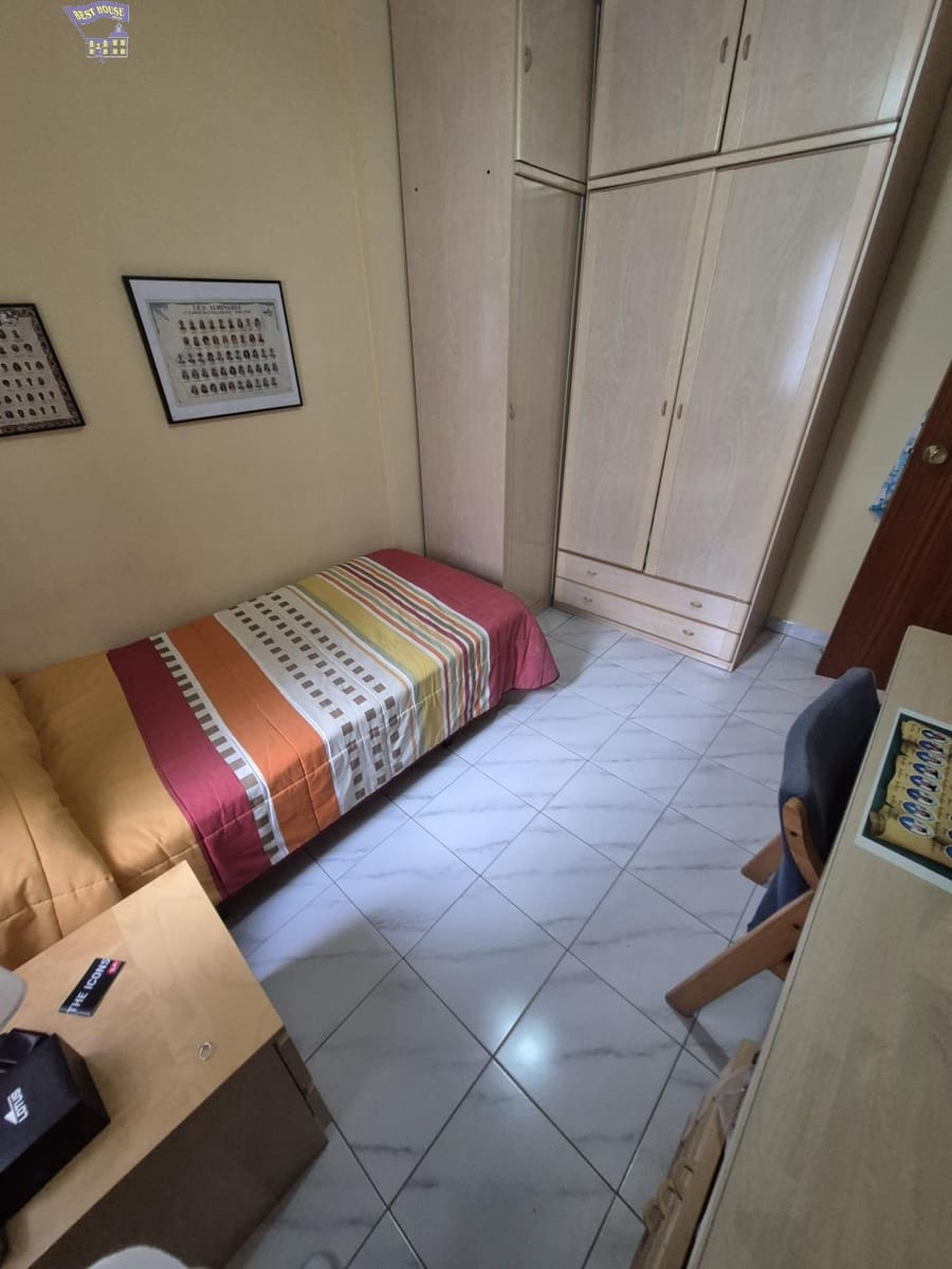 4 soverom Hus til salgs i Arcos de la Frontera - € 158 000 (Ref: 9081719)