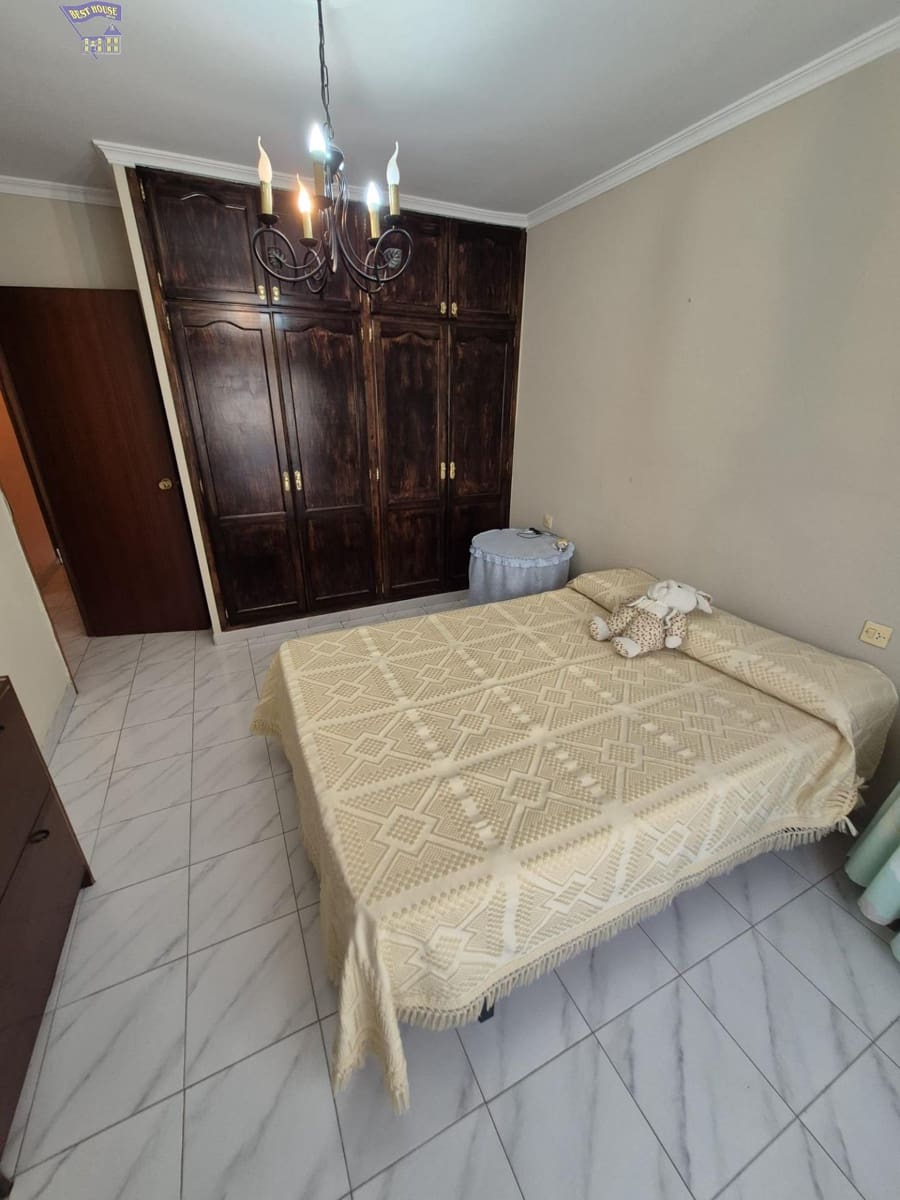 4 soverom Hus til salgs i Arcos de la Frontera - € 158 000 (Ref: 9081719)