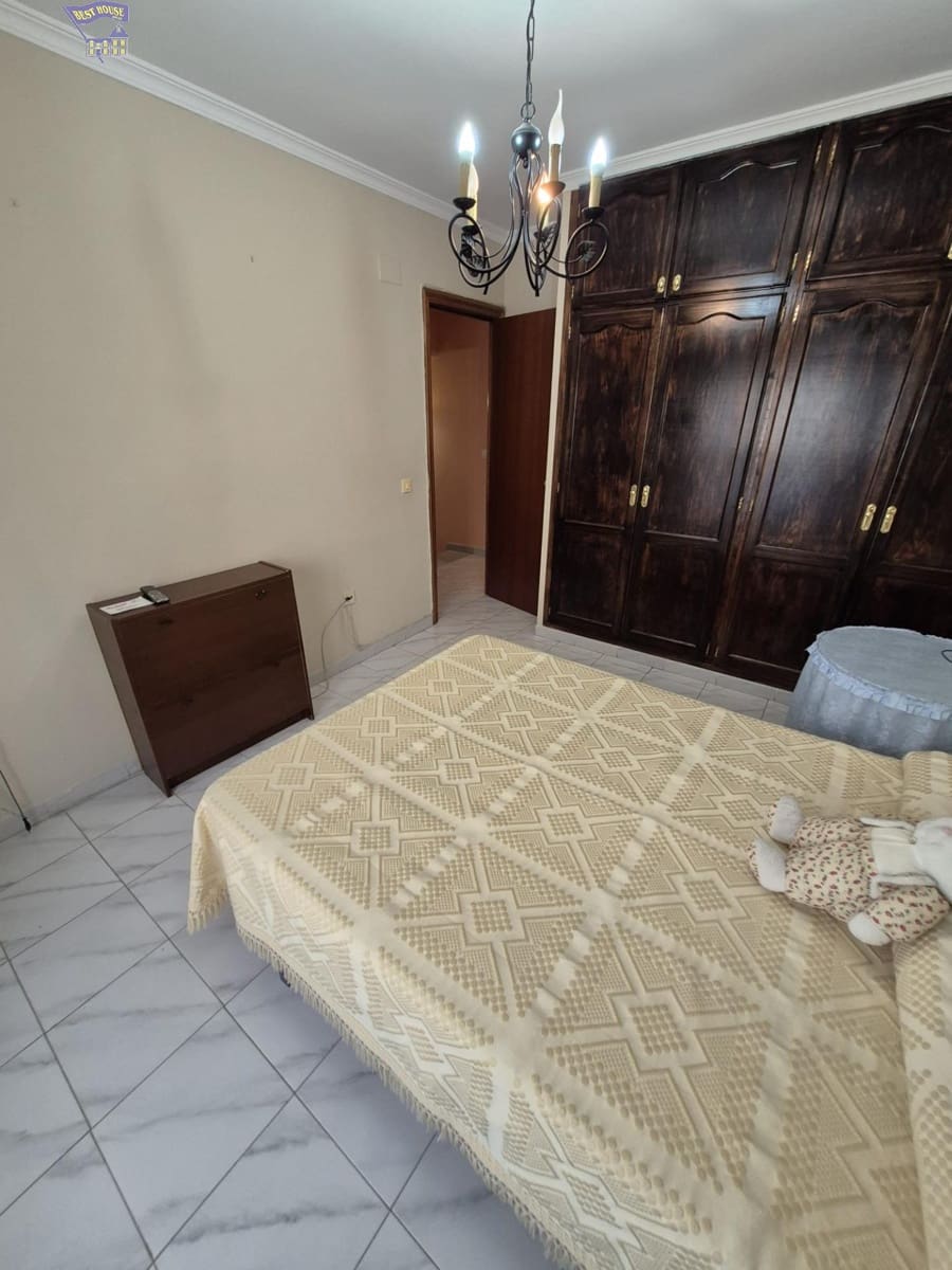 4 soverom Hus til salgs i Arcos de la Frontera - € 158 000 (Ref: 9081719)