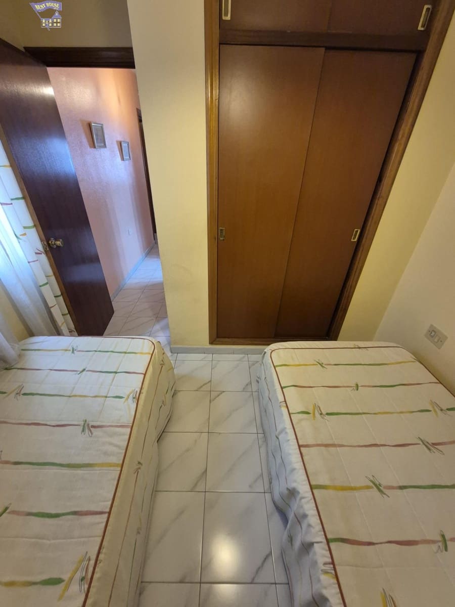 4 soverom Hus til salgs i Arcos de la Frontera - € 158 000 (Ref: 9081719)