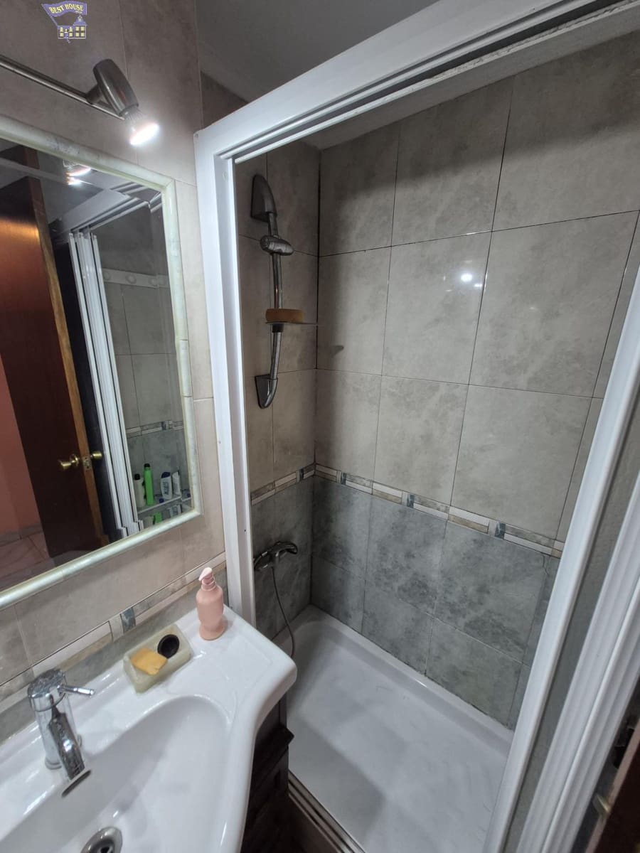 4 soverom Hus til salgs i Arcos de la Frontera - € 158 000 (Ref: 9081719)