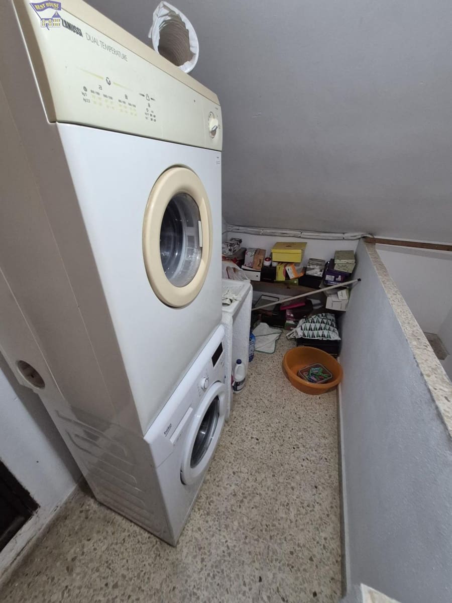 4 soverom Hus til salgs i Arcos de la Frontera - € 158 000 (Ref: 9081719)