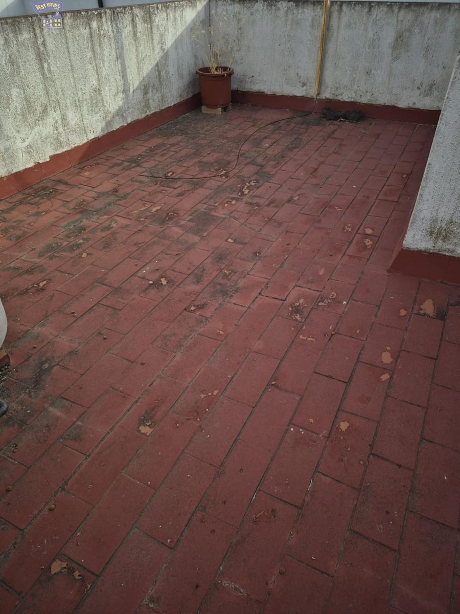 4 soverom Hus til salgs i Arcos de la Frontera - € 158 000 (Ref: 9081719)