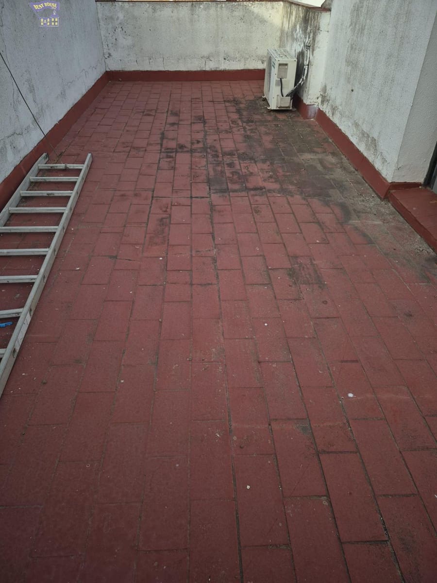 4 soverom Hus til salgs i Arcos de la Frontera - € 158 000 (Ref: 9081719)