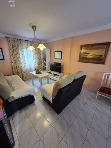 4 soverom Hus til salgs i Arcos de la Frontera - € 158 000 (Ref: 9081719)