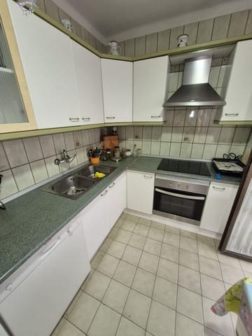 4 soverom Hus til salgs i Arcos de la Frontera - € 158 000 (Ref: 9081719)