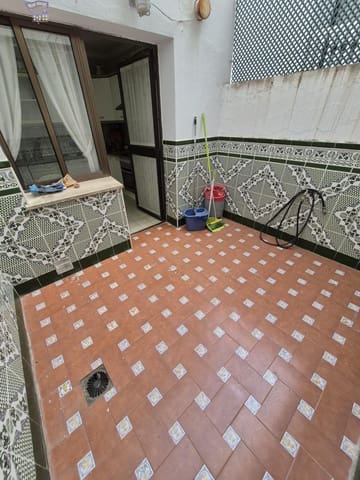 4 soverom Hus til salgs i Arcos de la Frontera - € 158 000 (Ref: 9081719)