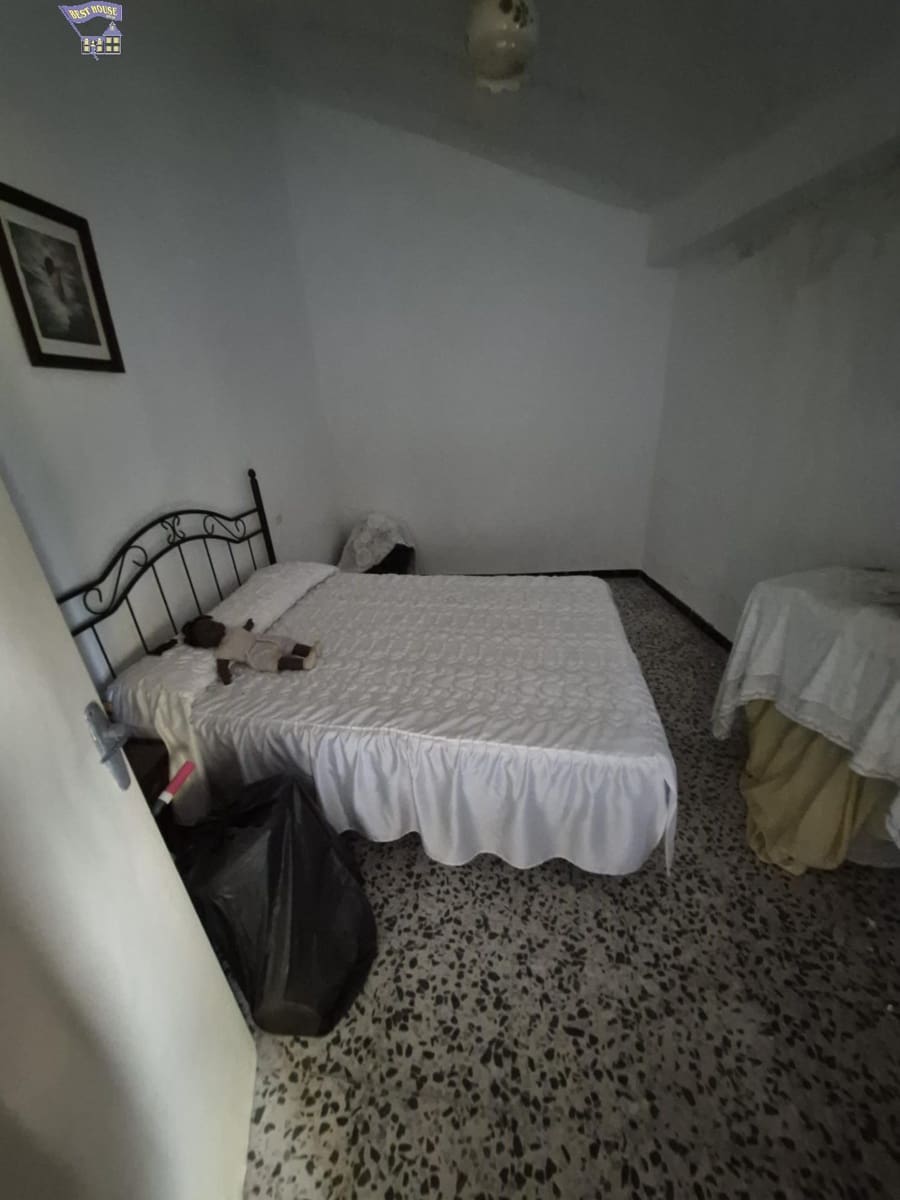 1 Zimmer Apartment zu verkaufen in Arcos de la Frontera - 23.000 € (Ref: 9103057)