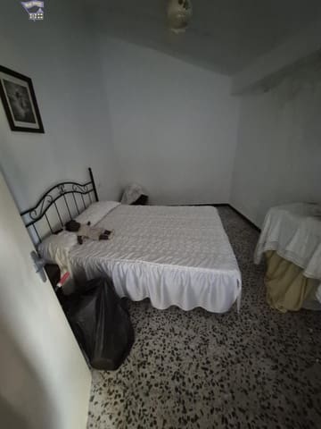 1 Zimmer Apartment zu verkaufen in Arcos de la Frontera - 23.000 € (Ref: 9103057)