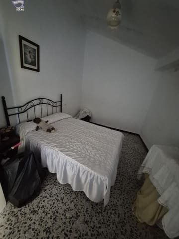 1 Zimmer Apartment zu verkaufen in Arcos de la Frontera - 23.000 € (Ref: 9103057)