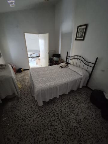 1 Zimmer Apartment zu verkaufen in Arcos de la Frontera - 23.000 € (Ref: 9103057)