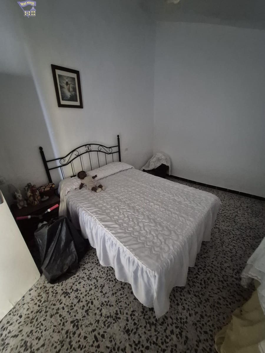 1 Zimmer Apartment zu verkaufen in Arcos de la Frontera - 23.000 € (Ref: 9103057)