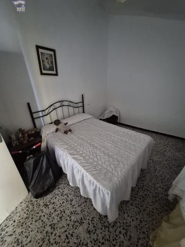 1 Zimmer Apartment zu verkaufen in Arcos de la Frontera - 23.000 € (Ref: 9103057)