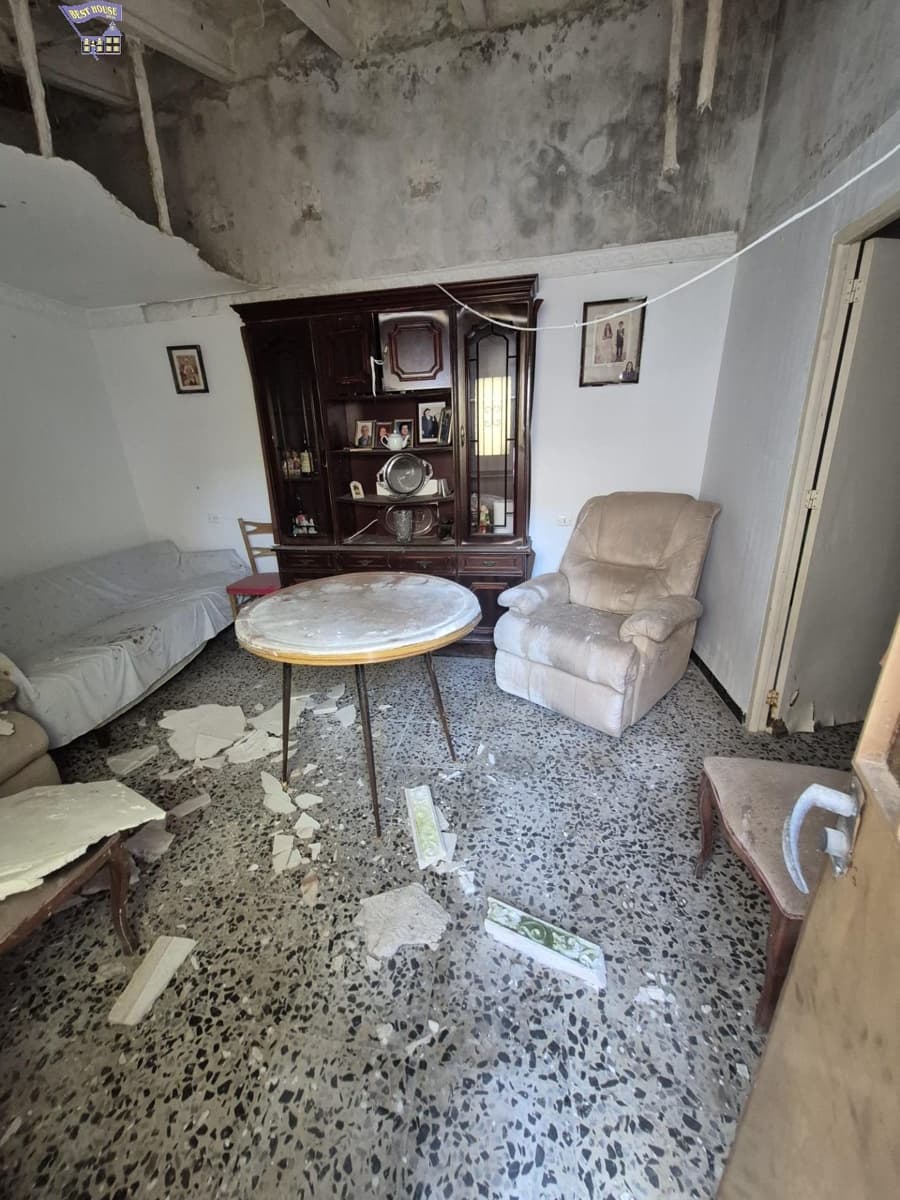 1 Zimmer Apartment zu verkaufen in Arcos de la Frontera - 23.000 € (Ref: 9103057)