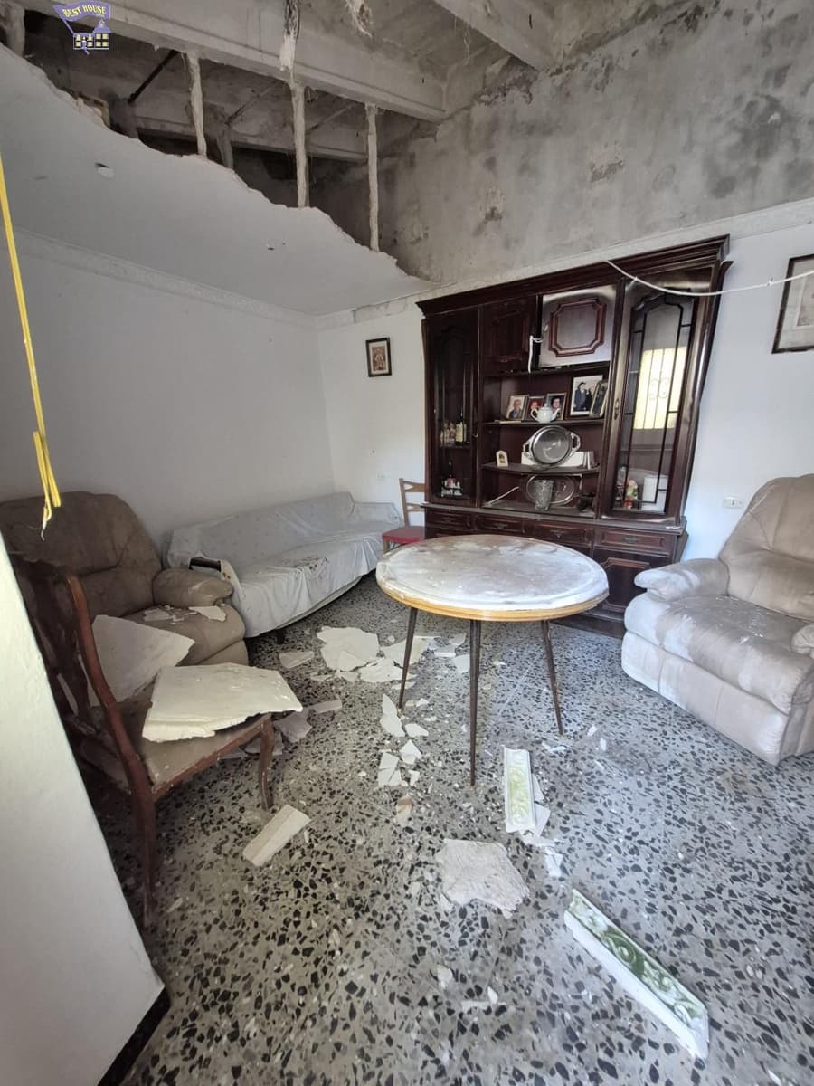 1 Zimmer Apartment zu verkaufen in Arcos de la Frontera - 23.000 € (Ref: 9103057)