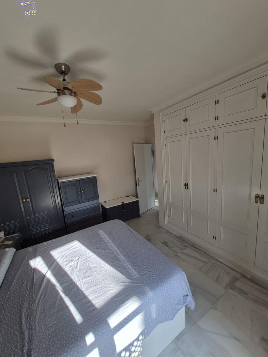 3 soveværelse Lejlighed til salg i Arcos de la Frontera - € 94.500 (Ref: 9149512)