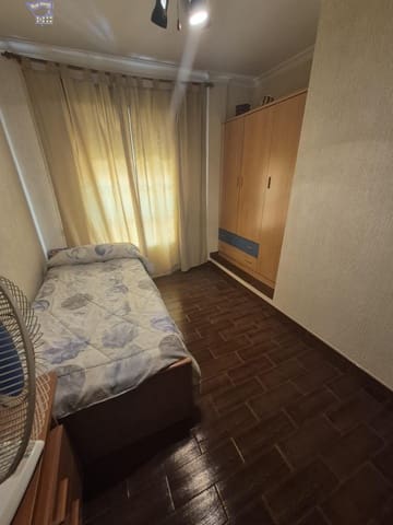 3 sypialnia Finka/Dom wiejski na sprzedaż w Arcos de la Frontera - 200 000 € (Ref: 9154289)