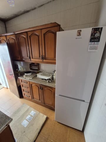 2 Zimmer Haus zu verkaufen in Arcos de la Frontera - 68.000 € (Ref: 9187153)