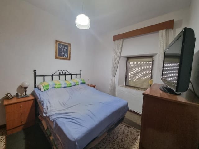 2 Zimmer Haus zu verkaufen in Arcos de la Frontera - 68.000 € (Ref: 9187153)