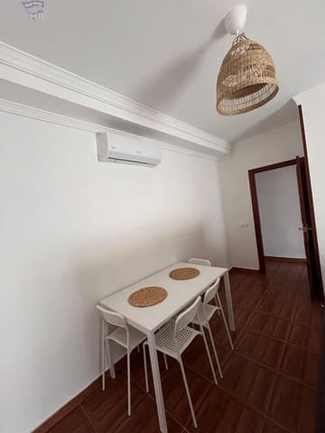 3 slaapkamer Flat te huur in Arcos de la Frontera - € 550 (Ref: 9191287)