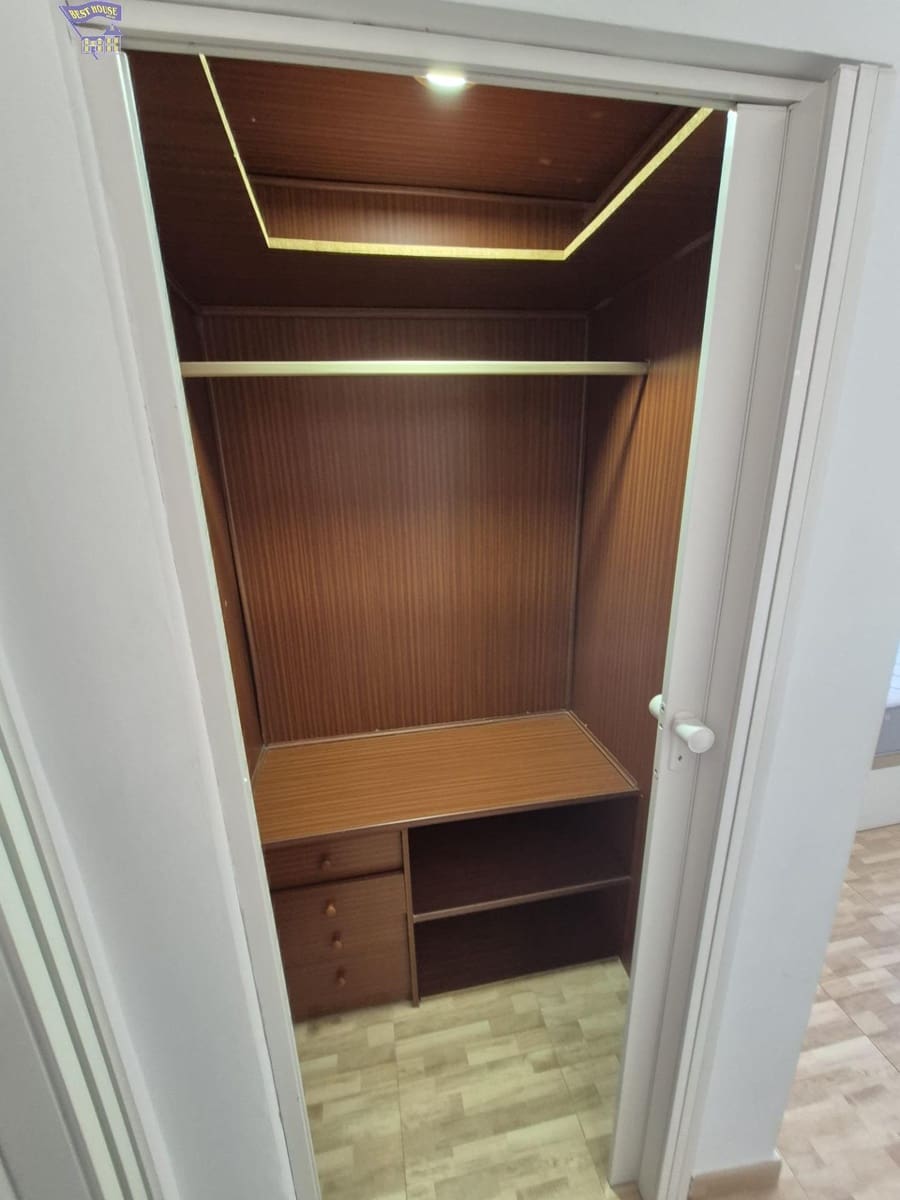 1 slaapkamer Huis te koop in Arcos de la Frontera - € 63.000 (Ref: 9200675)