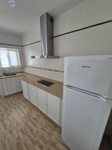 1 slaapkamer Huis te koop in Arcos de la Frontera - € 63.000 (Ref: 9200675)