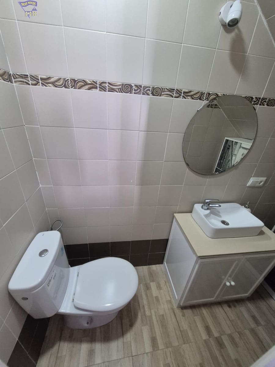 1 slaapkamer Huis te koop in Arcos de la Frontera - € 63.000 (Ref: 9200675)