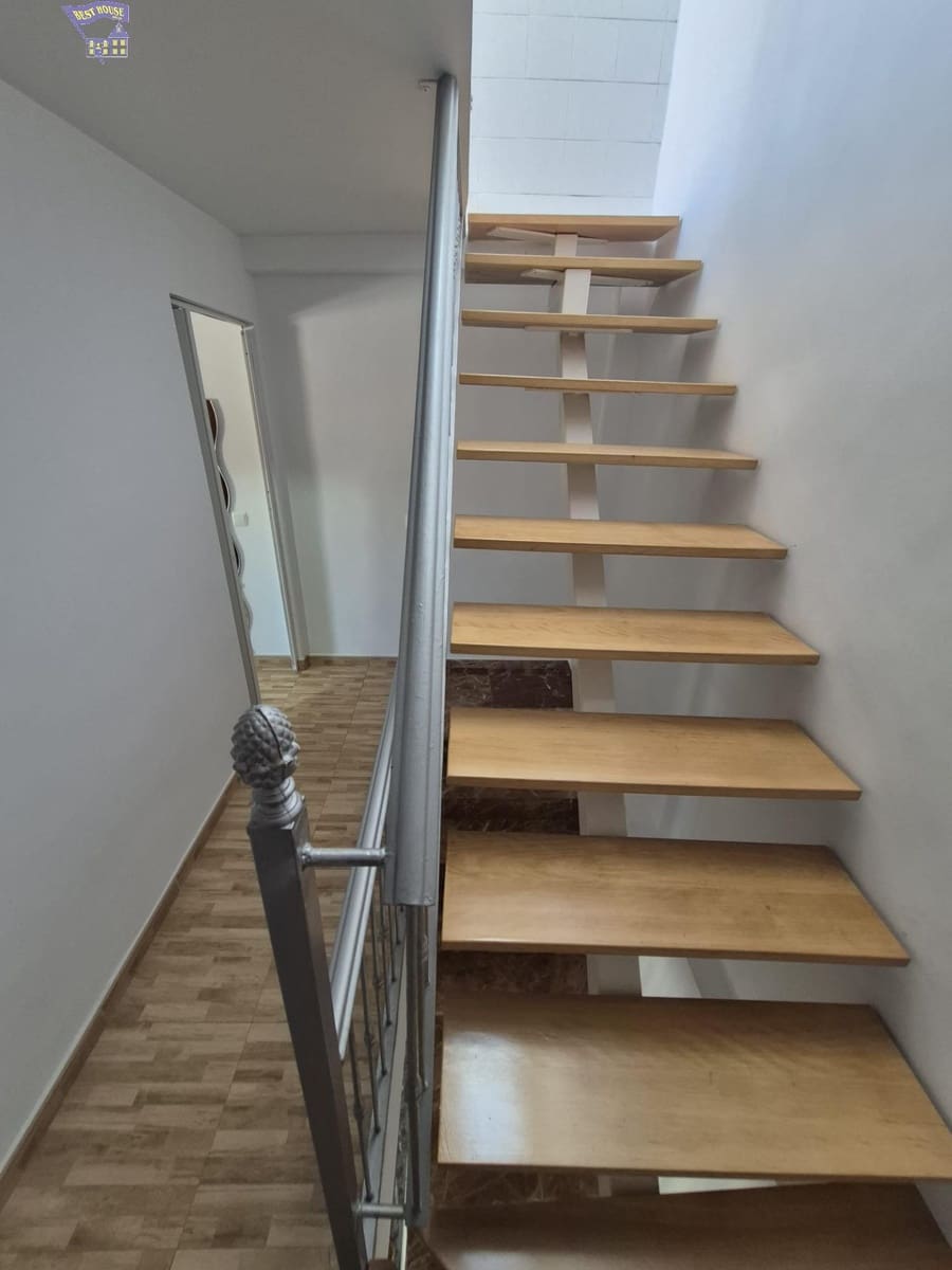 1 slaapkamer Huis te koop in Arcos de la Frontera - € 63.000 (Ref: 9200675)