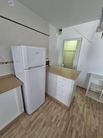 1 slaapkamer Huis te koop in Arcos de la Frontera - € 63.000 (Ref: 9200675)