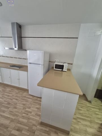 1 slaapkamer Huis te koop in Arcos de la Frontera - € 63.000 (Ref: 9200675)