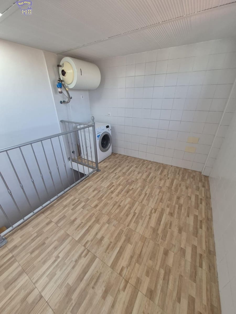 1 slaapkamer Huis te koop in Arcos de la Frontera - € 63.000 (Ref: 9200675)