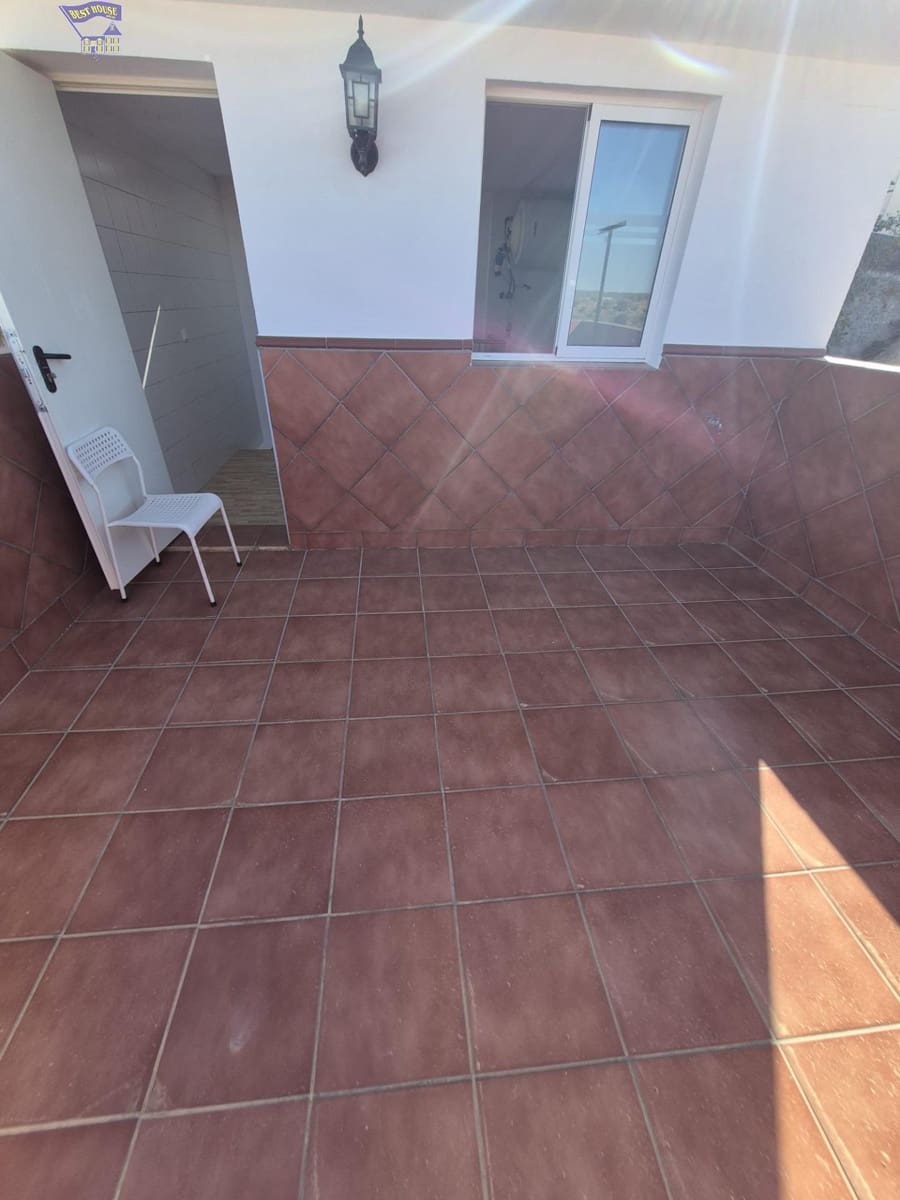 1 slaapkamer Huis te koop in Arcos de la Frontera - € 63.000 (Ref: 9200675)