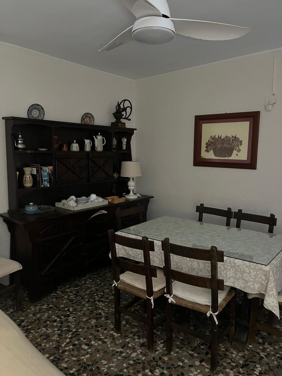 5 soveværelse Villa til leje i Arcos de la Frontera med swimmingpool - € 800 (Ref: 9202595)