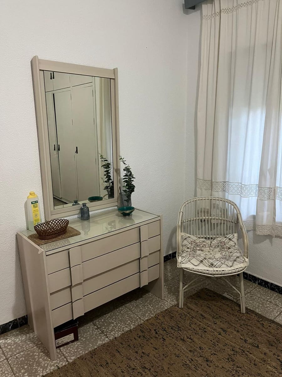 5 soveværelse Villa til leje i Arcos de la Frontera med swimmingpool - € 800 (Ref: 9202595)