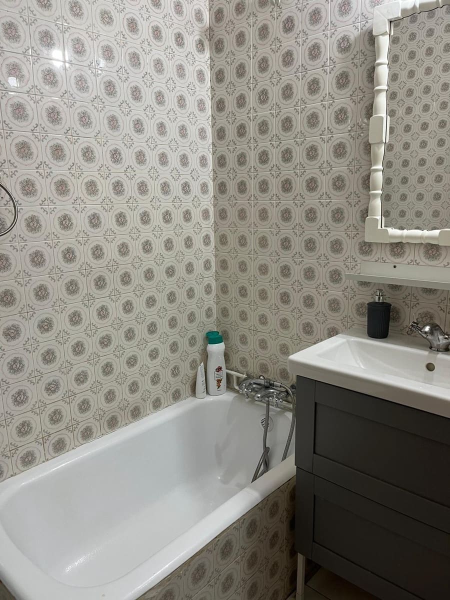 5 soveværelse Villa til leje i Arcos de la Frontera med swimmingpool - € 800 (Ref: 9202595)