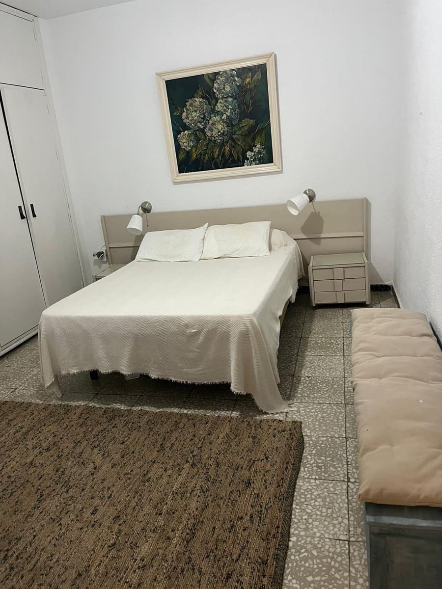 5 soveværelse Villa til leje i Arcos de la Frontera med swimmingpool - € 800 (Ref: 9202595)