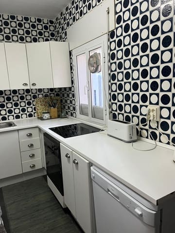 5 soveværelse Villa til leje i Arcos de la Frontera med swimmingpool - € 800 (Ref: 9202595)