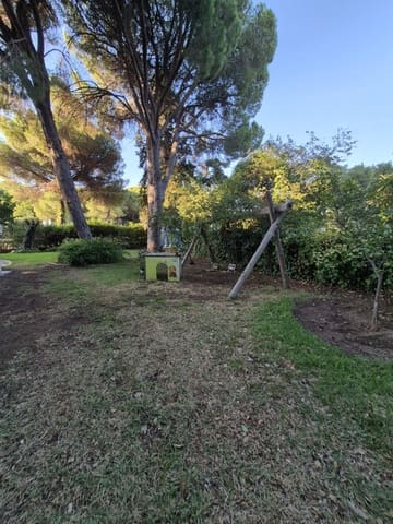 5 soveværelse Villa til leje i Arcos de la Frontera med swimmingpool - € 800 (Ref: 9202595)