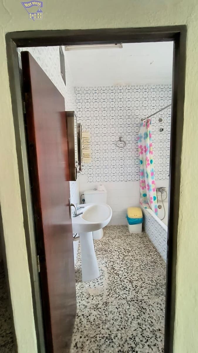 4 quarto Quinta/Casa Rural para venda em Arcos de la Frontera - 350 000 € (Ref: 9217671)