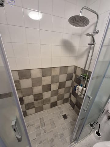 3 soveværelse Lejlighed til salg i Arcos de la Frontera - € 139.900 (Ref: 9232796)