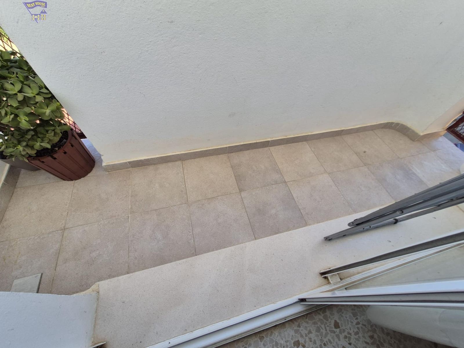 3 soveværelse Lejlighed til salg i Arcos de la Frontera - € 139.900 (Ref: 9232796)