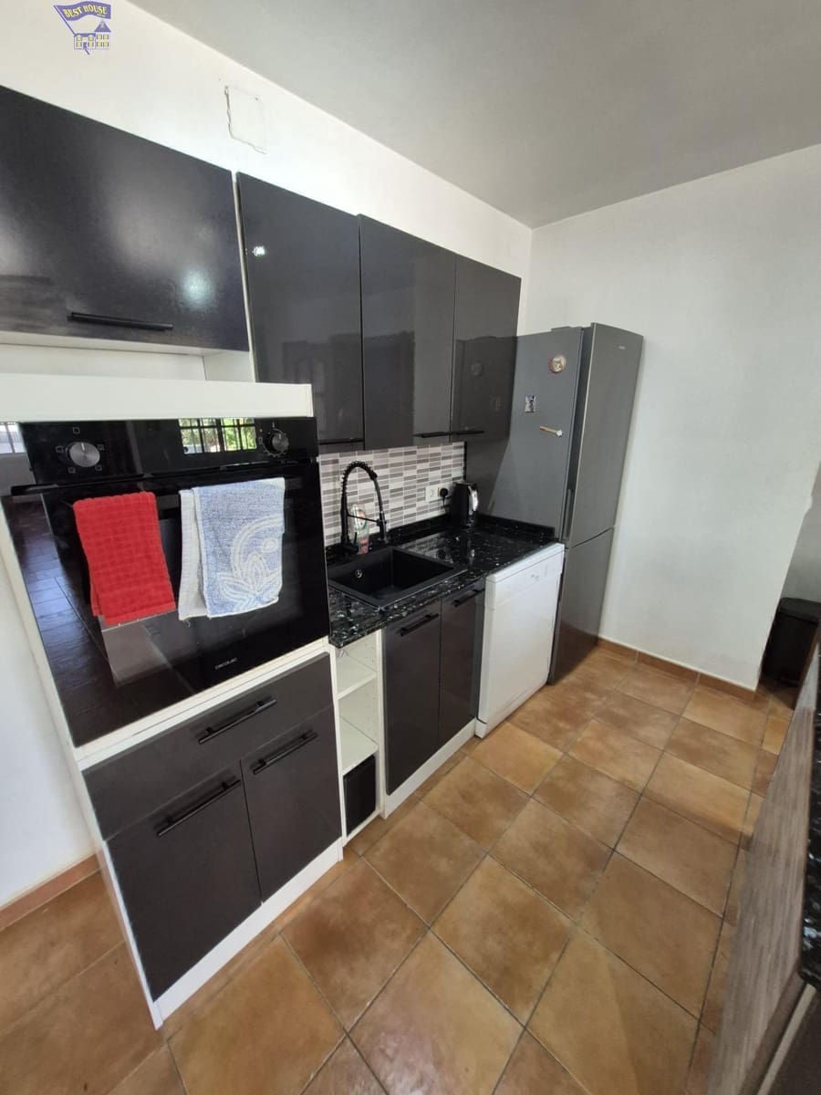 5 quarto Quinta/Casa Rural para venda em Arcos de la Frontera - 310 000 € (Ref: 9243245)