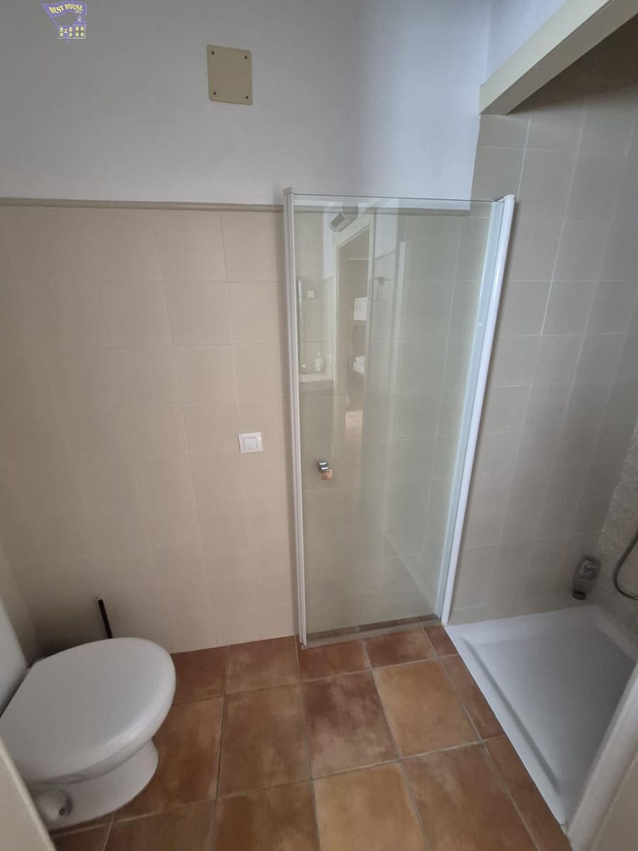 5 quarto Quinta/Casa Rural para venda em Arcos de la Frontera - 310 000 € (Ref: 9243245)