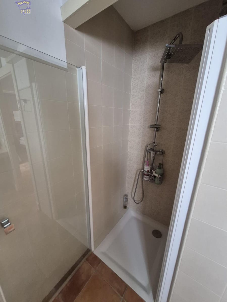 5 quarto Quinta/Casa Rural para venda em Arcos de la Frontera - 310 000 € (Ref: 9243245)
