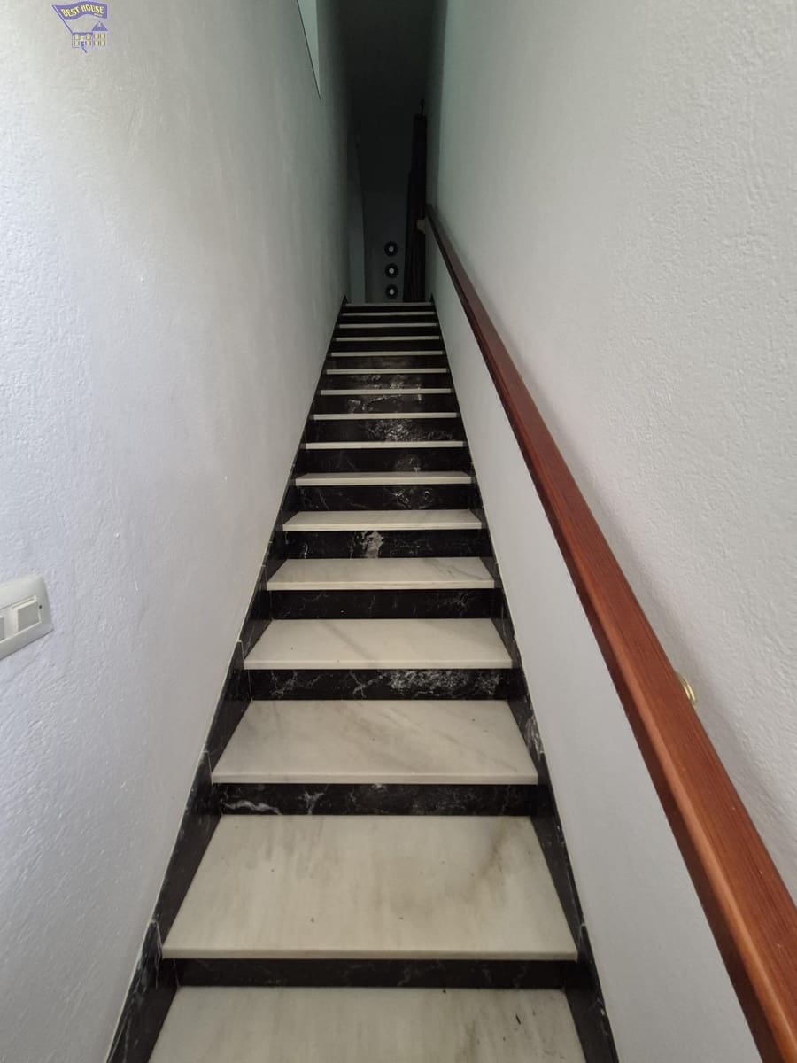 5 quarto Quinta/Casa Rural para venda em Arcos de la Frontera - 310 000 € (Ref: 9243245)